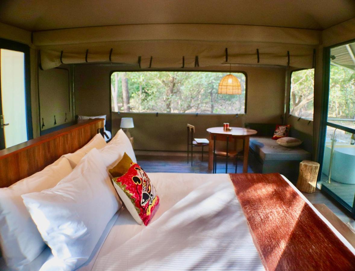 Cooinda Lodge Kakadu Jabiru Ngoại thất bức ảnh